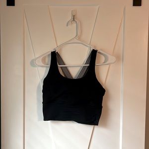 Born primitive bra size small